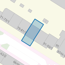 Perceel ASD07-K-6611