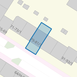 Perceel ASD07-K-6612