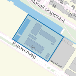 Perceel ASD07-K-6635
