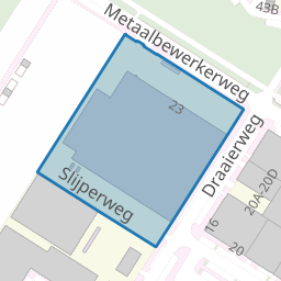 Perceel ASD07-K-6679