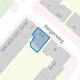 Perceel ASD07-K-6748