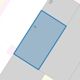 Perceel ASD07-K-6763