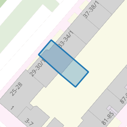 Perceel ASD07-K-6800