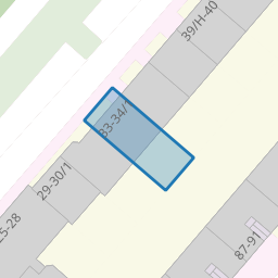 Perceel ASD07-K-6801