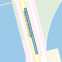 Perceel ASD07-K-6831