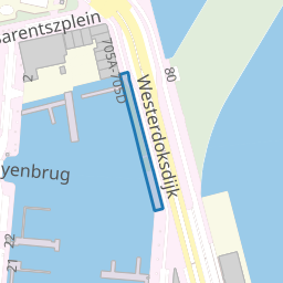 Perceel ASD07-K-6832