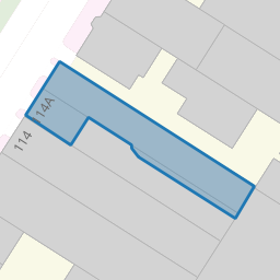 Perceel ASD07-K-6844