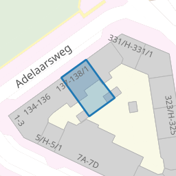 Perceel ASD07-K-6861