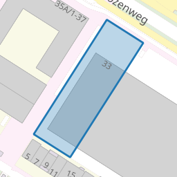 Perceel ASD07-K-6902