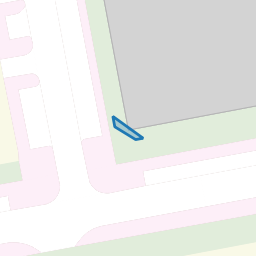 Perceel ASD07-K-6913