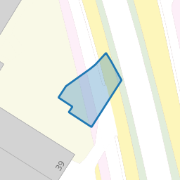 Perceel ASD07-K-6973