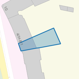 Perceel ASD07-K-6977