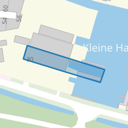 Perceel ASD07-K-6984