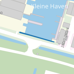 Perceel ASD07-K-6991