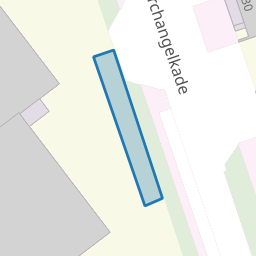 Perceel ASD07-K-6995