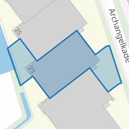 Perceel ASD07-K-6998