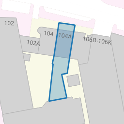 Perceel ASD07-K-7004