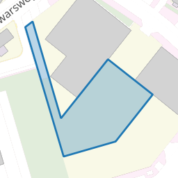 Perceel ASD07-K-7047