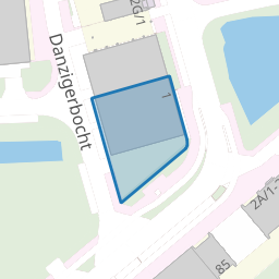 Perceel ASD07-K-7087