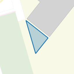 Perceel ASD07-K-7102