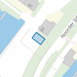 Perceel ASD07-K-7117