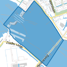 Perceel ASD07-K-7118