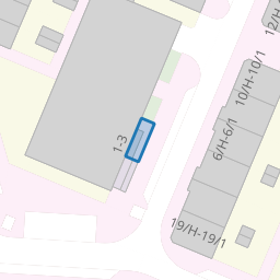 Perceel ASD07-K-7144