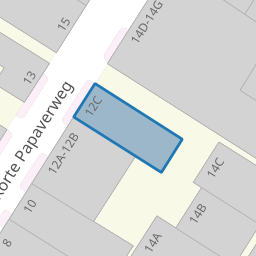 Perceel ASD07-K-7150