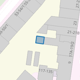 Perceel ASD07-K-7155