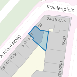 Perceel ASD07-K-7159