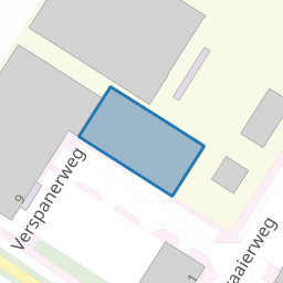 Perceel ASD07-K-7163