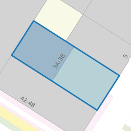 Perceel ASD07-K-7168