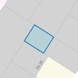 Perceel ASD07-K-7169