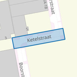 Perceel ASD07-K-7173