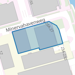 Perceel ASD07-K-7177