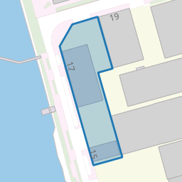 Perceel ASD07-K-7186