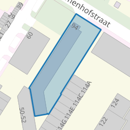 Perceel ASD07-K-7200