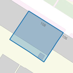 Perceel ASD07-K-7210