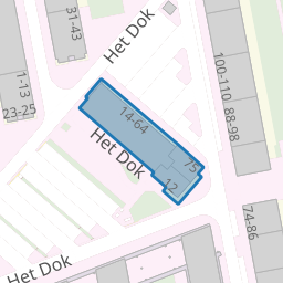 Perceel ASD07-K-7217