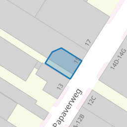 Perceel ASD07-K-7222