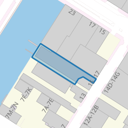 Perceel ASD07-K-7223