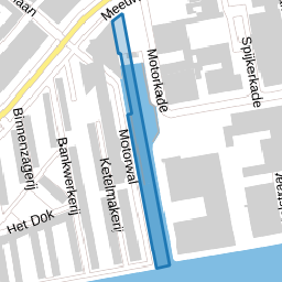 Perceel ASD07-K-7248