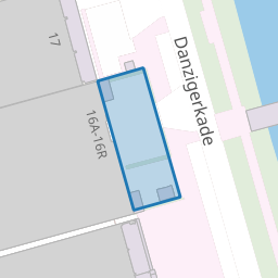 Perceel ASD07-K-7262