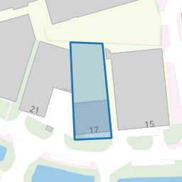 Perceel ASD07-K-7295