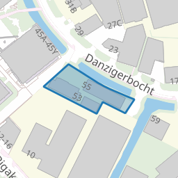 Perceel ASD07-K-7300