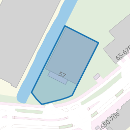 Perceel ASD07-K-7330