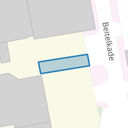 Perceel ASD07-K-7338