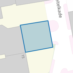 Perceel ASD07-K-7339