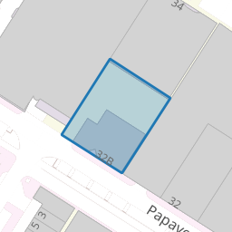 Perceel ASD07-K-7347