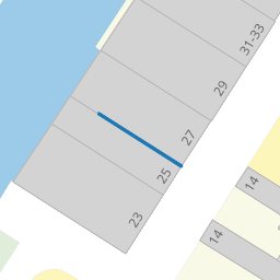 Perceel ASD07-K-7352